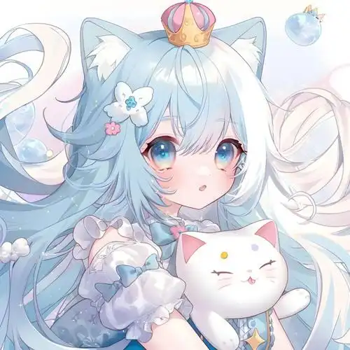 影评红杏