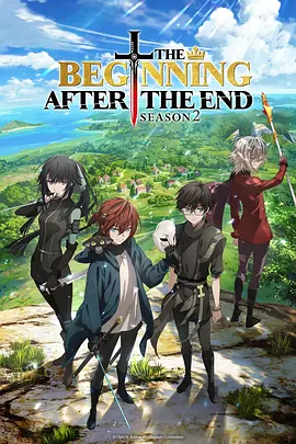千与千寻·红杏版