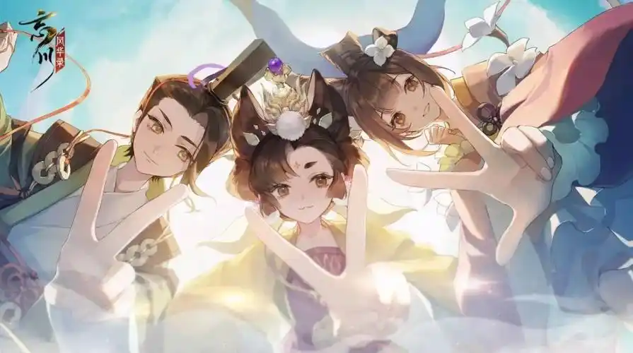 美国队长2 剧照4